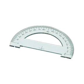 Faibo Conveyor Semicircle 9 cm