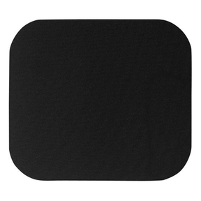 Fellowes Standard Mouse Pad Black
