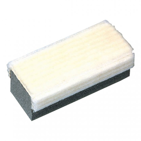 Pilot White Board Eraser Refill